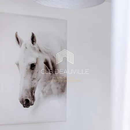 Apartment Le Mirabeau Cls *